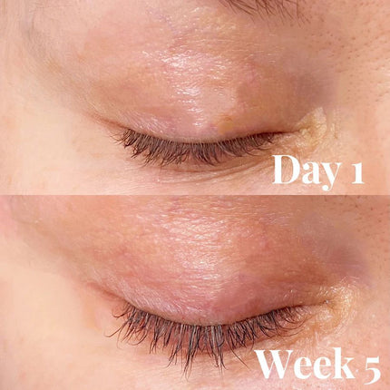 sarah-maxwell-beauty-length-lash-growth-serum-4