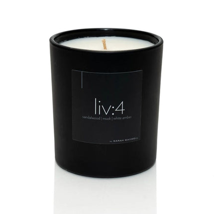 sarah-maxwell-beauty-liv-4-scented-candle-1