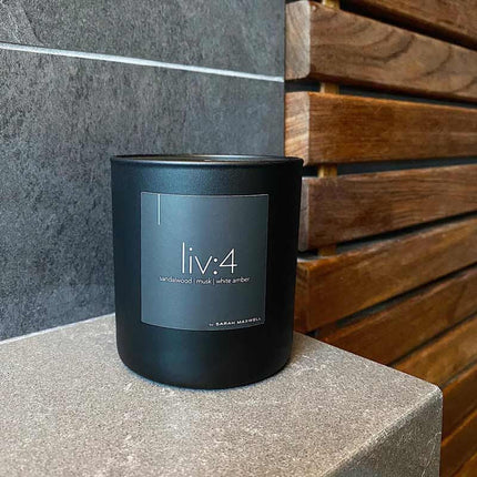 sarah-maxwell-beauty-liv-4-scented-candle-3