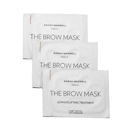 sarah-maxwell-beauty-professional-brow-lift-masks-single-pairs-in-50-75-and-100-quantities-1