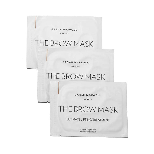sarah-maxwell-beauty-professional-brow-lift-masks-single-pairs-in-50-75-and-100-quantities-1