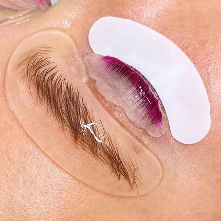sarah-maxwell-beauty-professional-brow-lift-masks-single-pairs-in-50-75-and-100-quantities-2