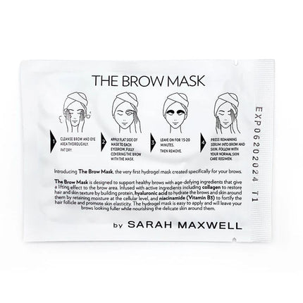 sarah-maxwell-beauty-the-brow-mask-hydrogel-mask-2