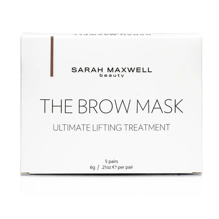 sarah-maxwell-beauty-the-brow-mask-hydrogel-mask-3