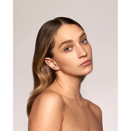 sarah-maxwell-beauty-the-brow-mask-hydrogel-mask-5