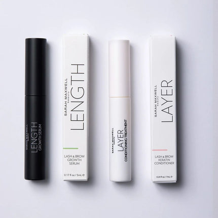 sarah-maxwell-beauty-the-duo-the-perfect-pairing-for-lashes-brows-1
