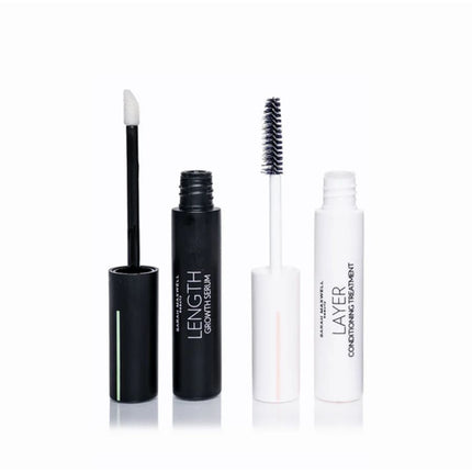 sarah-maxwell-beauty-the-duo-the-perfect-pairing-for-lashes-brows-3