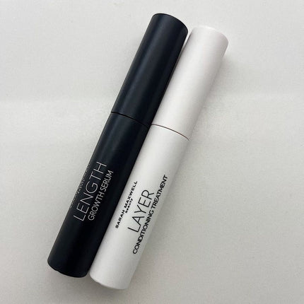 sarah-maxwell-beauty-the-duo-the-perfect-pairing-for-lashes-brows-4