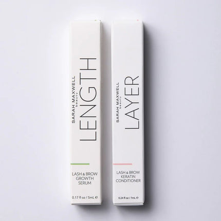 sarah-maxwell-beauty-the-duo-the-perfect-pairing-for-lashes-brows-5