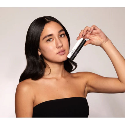 sarah-maxwell-beauty-the-duo-the-perfect-pairing-for-lashes-brows-6