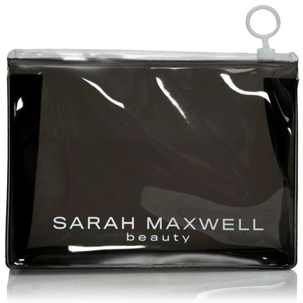 sarah-maxwell-beauty-the-everything-bag-1