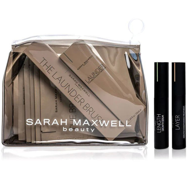 sarah-maxwell-beauty-the-everything-bag-2
