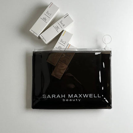 sarah-maxwell-beauty-the-everything-bag-3