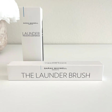 sarah-maxwell-beauty-the-launder-brush-4