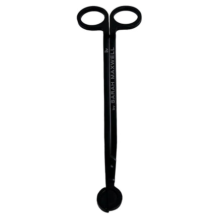 sarah-maxwell-beauty-the-trim-candle-wick-trimmer-2