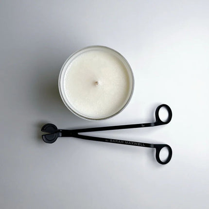sarah-maxwell-beauty-the-trim-candle-wick-trimmer-4