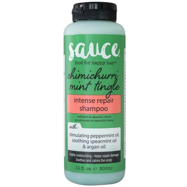 sauce-chimichurri-mint-tingle-intense-repair-shampoo-1