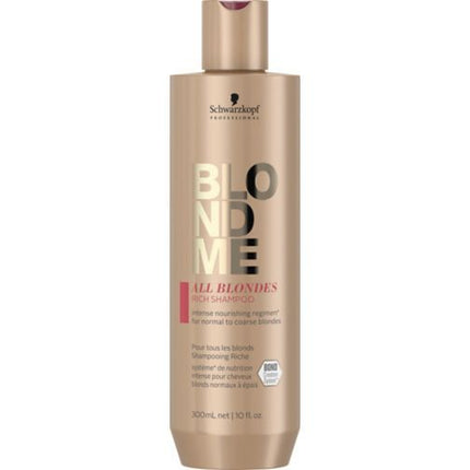 schwarzkopf-blondme-all-blondes-rich-shampoo-300ml-1