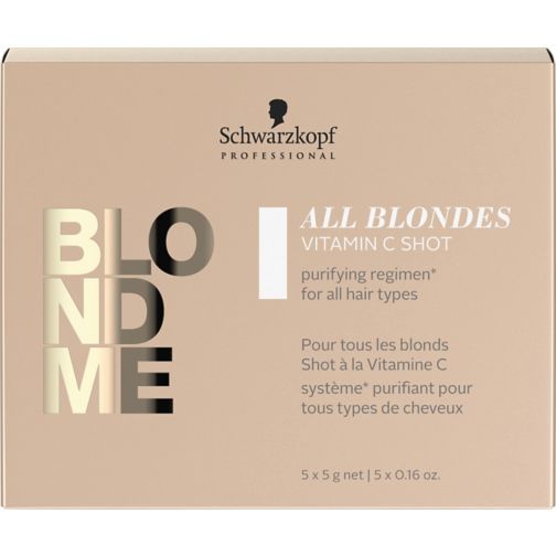 schwarzkopf-blondme-all-blondes-vitamin-c-shots-1