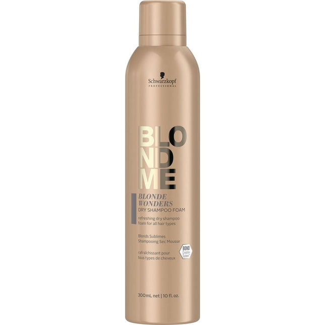 schwarzkopf-blondme-blonde-wonders-dry-shampoo-foam-300ml-1