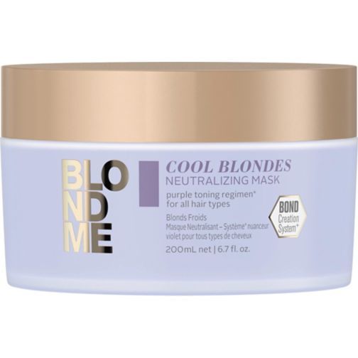 schwarzkopf-blondme-tone-enhancing-bonding-mask-cool-blondes-200ml-1