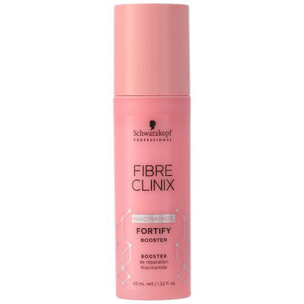 schwarzkopf-fibre-clinix-fortify-booster-45ml-1