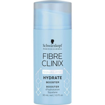 schwarzkopf-fibre-clinix-hydrate-booster-30ml-1