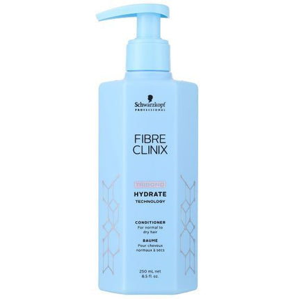 schwarzkopf-fibre-clinix-hydrate-conditioner-250ml-1