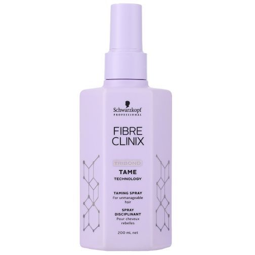 schwarzkopf-fibre-clinix-tame-taming-spray-200ml-1