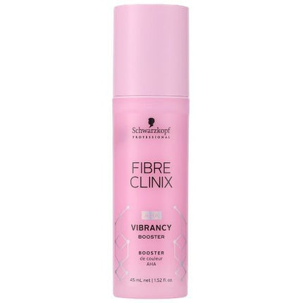 schwarzkopf-fibre-clinix-vibrancy-booster-45ml-1