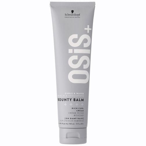 schwarzkopf-osis-bounty-balm-rich-curl-cream-150ml-1