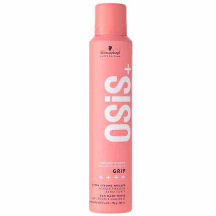 schwarzkopf-osis-grip-extra-strong-mousse-200ml-1