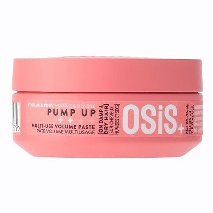 schwarzkopf-osis-pump-up-multi-use-volume-paste-85ml-1