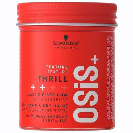 schwarzkopf-osis-thrill-elastic-fibre-gum-100ml-1