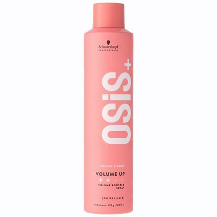 schwarzkopf-osis-volume-up-volume-booster-spray-300ml-1