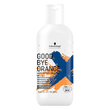 schwarzkopf-skp-goodbye-orange-shampoo-300ml-1