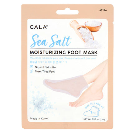 sea-salt-foot-masks-3-pairs-pkmoisturizing-foot-mask-socks-sea-salt-3-pairs-2