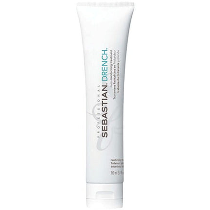 Sebastian Drench Treatment - Foundation