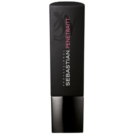 Sebastian Penetraitt Shampoo Foundation 1