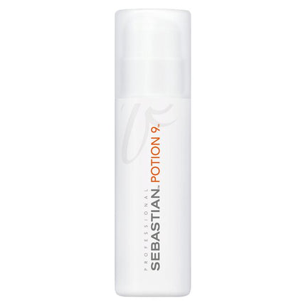 Sebastian Potion 9 Leave-In Conditioner