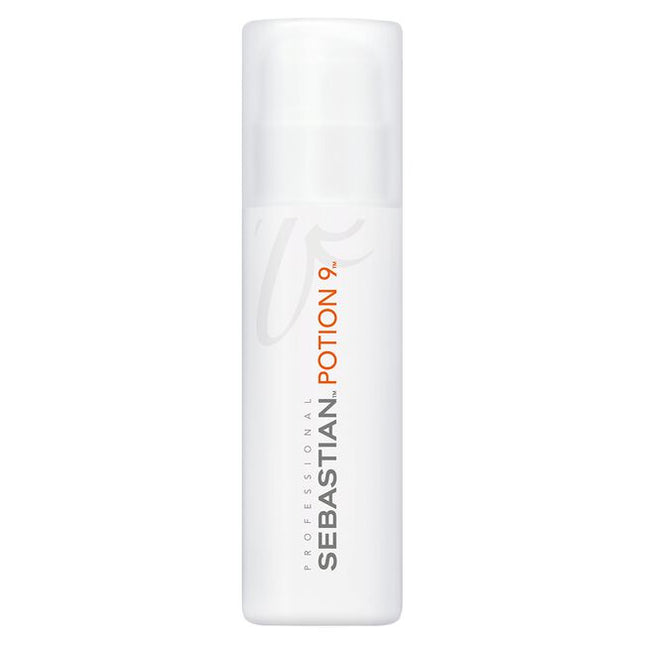 Sebastian Potion 9 Leave-In Conditioner