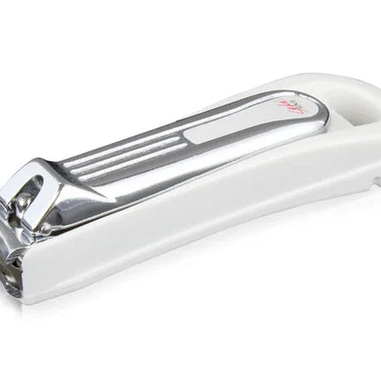 Seki Edge Deluxe Fingernail Clipper