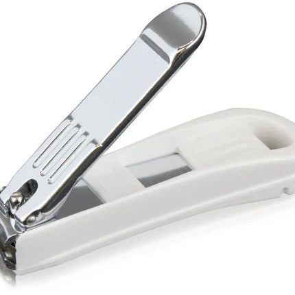 Seki Edge Deluxe Fingernail Clipper