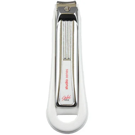 Seki Edge Deluxe Fingernail Clipper