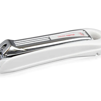 Seki Edge Deluxe Toenail Clipper