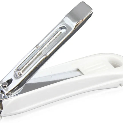 Seki Edge Deluxe Toenail Clipper