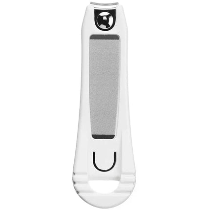 Seki Edge Deluxe Toenail Clipper
