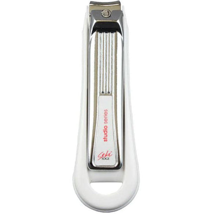 Seki Edge Deluxe Toenail Clipper (SS-102)