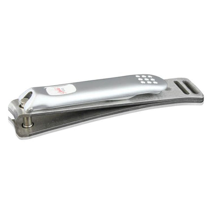 Seki Edge Stainless Steel Toenail Clipper