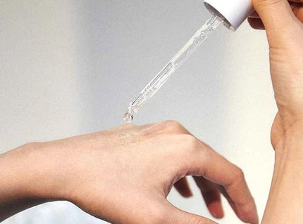 SKIN1004 Madagascar Centella Hyalu-Cica First Ampoule